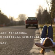 ۰65